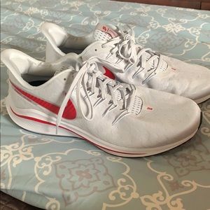 Nike Air Zoom Vomero 14